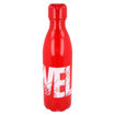 Picture of AVENGERS BOTTLE 600ML